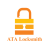 ATA Locksmith