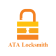 ATA Locksmith